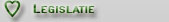 Legislatie